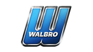 manufacturer WALBRO