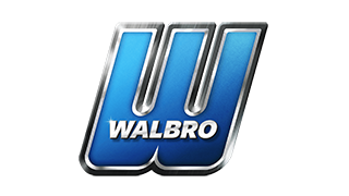 manufacturer WALBRO