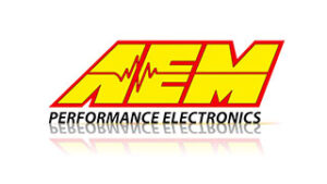 manufacturer aem