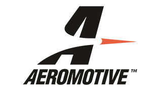 manufacturer_aeromotive