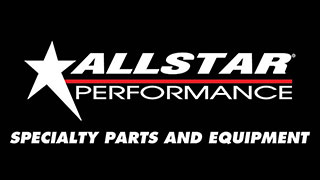 manufacturer allstar performance