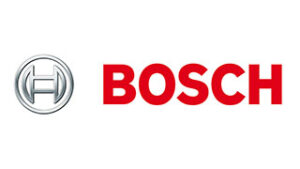 manufacturer bosch