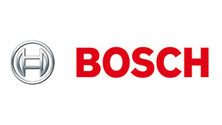 manufacturer bosch