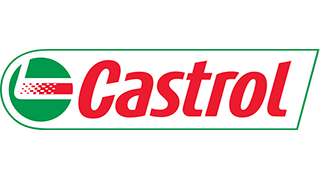 manufacturer castrol