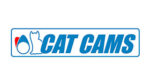 manufacturer catcams