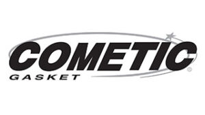 manufacturer cometic