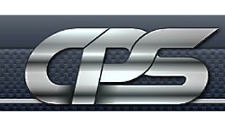 manufacturer CPS