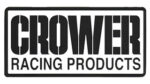 manufacturer crower