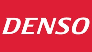 manufacturer denso