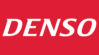 manufacturer denso