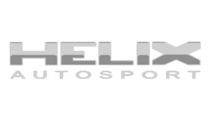 manufacturer HELIX Autosport