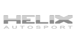 manufacturer HELIX Autosport