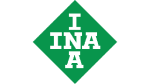 manufacturer INA