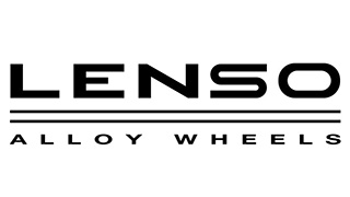 manufacturer LENSO Alloy Wheels