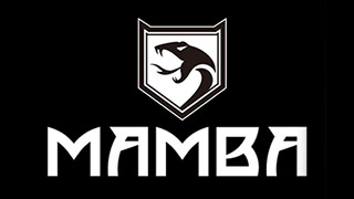 manufacturer MAMBA