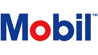 manufacturer Mobil