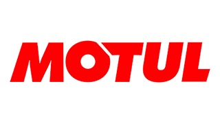 manufacturer motul