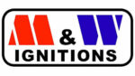 manufacturer mw ignitions