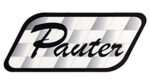 manufacturer pauter