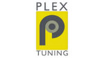 manufacturer plex tuning