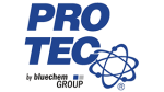 manufacturer PRO TEC