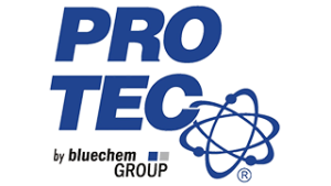manufacturer PRO TEC