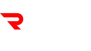 manufacturer RTMG