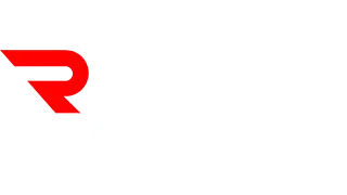 manufacturer RTMG