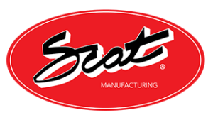 Manufacturer SCAT