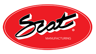 Manufacturer SCAT