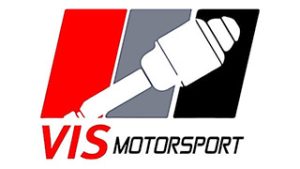 manufacturer VIS MOTORSPORT