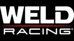 manufacturer Weld Racing