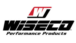 Manufacturer Wiseco
