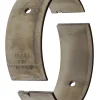 Clevite Rod Bearings CB943 P-.25mm