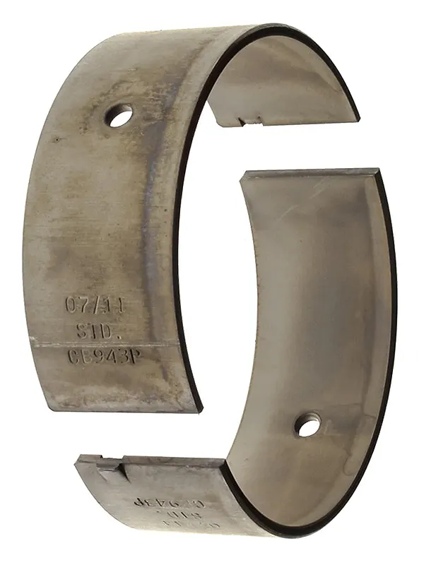Clevite Rod Bearings CB943 P-.25mm