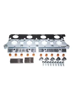 RTMG k04-064 Turbo Adapter for 1.8L 20VT
