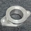 VPR Adapter for Tial Sport Wastegate V38 MVS