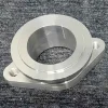 VPR Adapter for Tial Sport Wastegate V44 MVR