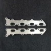 VPR Base Plate for Intake Manifold