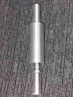VPR Αντάπτορας Γραμμής Καυσίμου (Fuel Line Adapter)