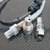 VPR Αντάπτορας Γραμμής Καυσίμου (Fuel Line Adapter)