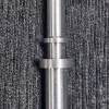 VPR Αντάπτορας Γραμμής Καυσίμου (Fuel Line Adapter)