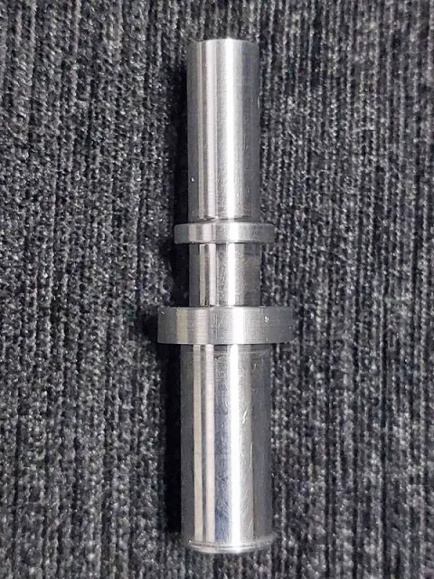 VPR Αντάπτορας Γραμμής Καυσίμου (Fuel Line Adapter)