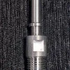 VPR Αντάπτορας Γραμμής Καυσίμου (Fuel Line Adapter)