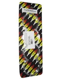 Golden Eagle Block Guard GBG100