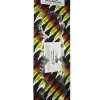 Golden Eagle Block Guard GBG101