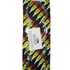 Golden Eagle Block Guard GBG102