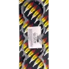 Golden Eagle Block Guard GBG104