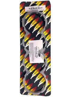 Golden Eagle Block Guard GBG104