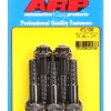 ARP Bulk Fasteners Kit 672-1006